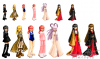 dnf.tgbus.com.UploadFiles.201007.20100715155910352.png
